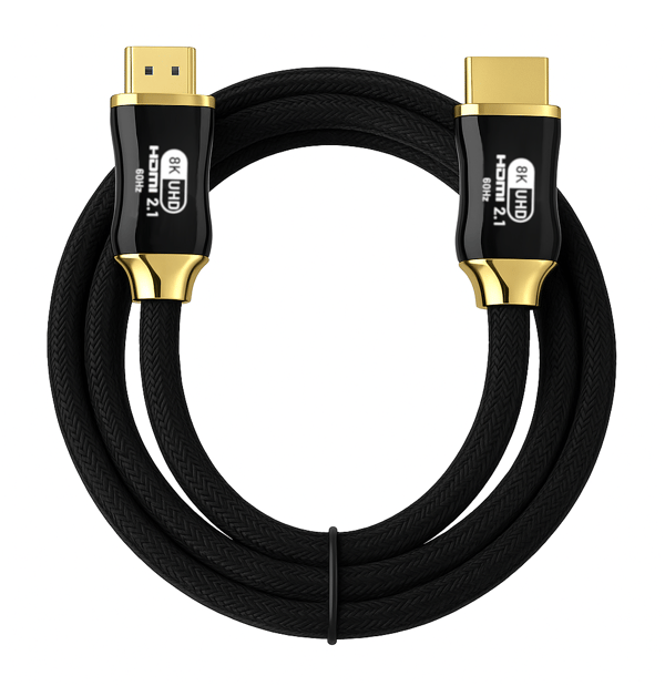 HDMI 2.1 -kaapeli punottava 5m 8K 4K 120Hz hapettomat kupari 99,9% PS5/XBX HDMI 2.1 -kaapeli punottava 5m 8K 4K 120Hz hapettomat kupari 99,9% PS5/XBX