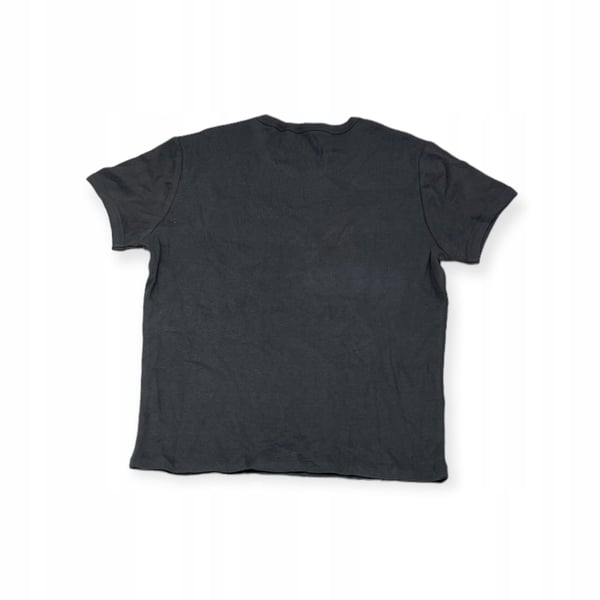 Pink Floyd rundhalsad t-shirt størrelse M rosa