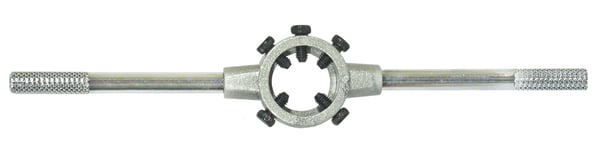 Formhållare M4.5-6.0 - E-580-3006