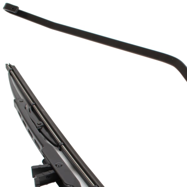 Mazda 6 HATCHBACK 02-08 takalasinpyyhkimen varsi ja sulka