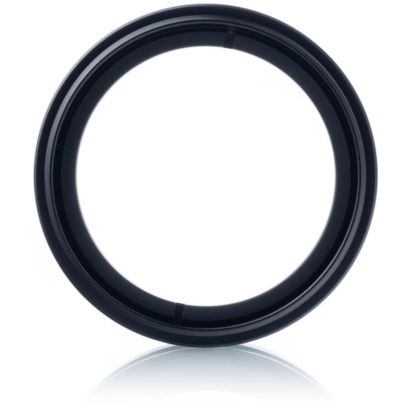 Earth PRO 2x digitalt mikroskoplinse