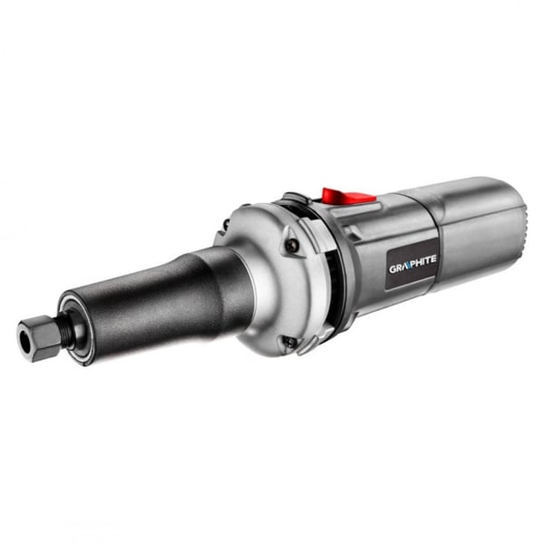 Lige sliber 710W 12000-28000 MIN-1 - T 59G071