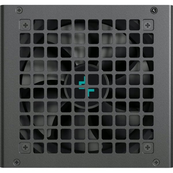 Deepcool pl650-d virtalähde