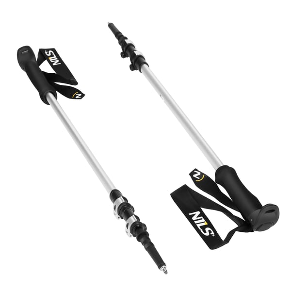 Trekkingstave NILS TK8602