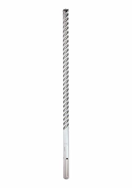 SDS-MAX BOR TIL HAMMER 8X 24*400/520MM - B 2608578637