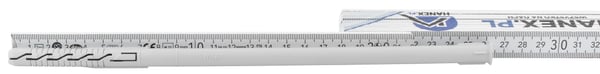Rammeudvidelsesdybler S KPS-fast-10260S