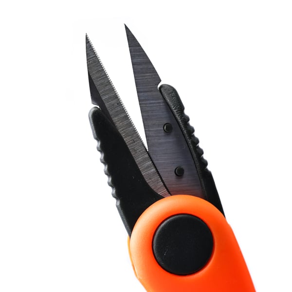 Rosfix Multifunktionssaks til Linje/Fletning