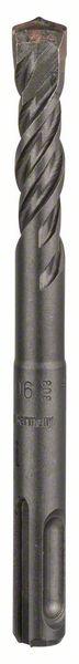 SDS+ PLUS-5 BOREBOR 10*50/110MM - B 1618596176
