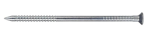 SM-10140 drivstifter