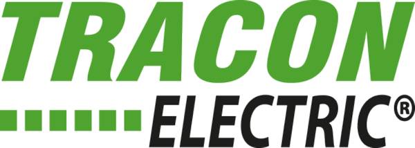 TRACON ELECTRIC - Pikaliitin 8 kanavaa 0,5-4 mm² OVOFT1212 TRACON