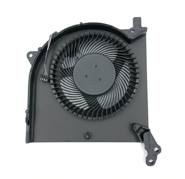 Ultra Parts - LENOVO LEGION -TUULETIN 5-15ARH05H GPU 5V