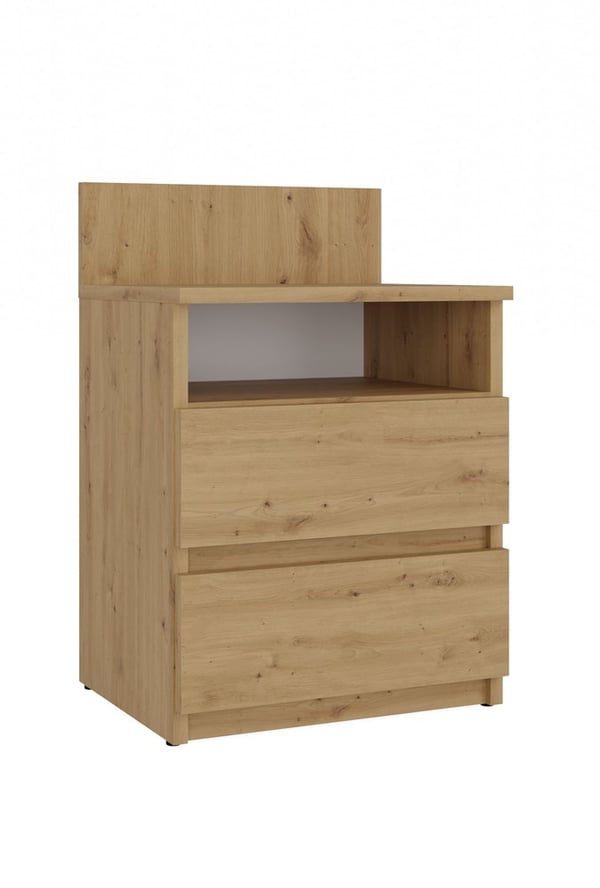 Malwa M1 hantverkssängbord