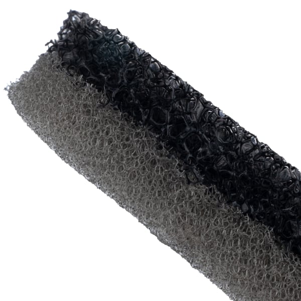 Electrolux komplett filter till Well Q6 / Q7 / Q8 dammsugare