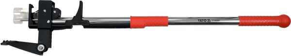 Ogräsrensare - YT-86840