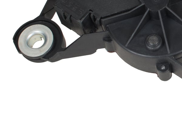 Seat Ibiza III 02-09 bagrudeviskermotor