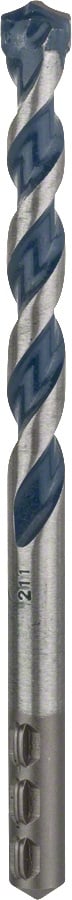 GRANITBOR CYL-5 12*90*150MM - B 2608588157 GRANITBOR CYL-5 12*90*150MM - B 2608588157
