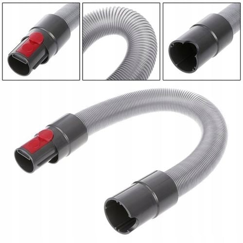 Dyson jatkolanka V7 V8 V10 V11 140 cm