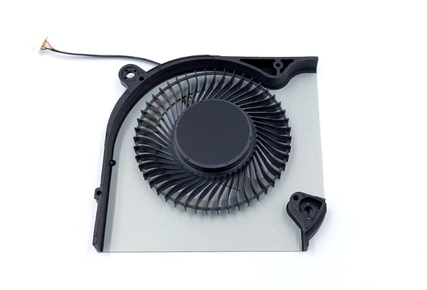 Ultraosat – GPU + CPU FAN ACER HELIOS 300, G3-573, PH315-51 NITRO 5, AN515-51, AN515-52, G3-571, G3-572, G3-573