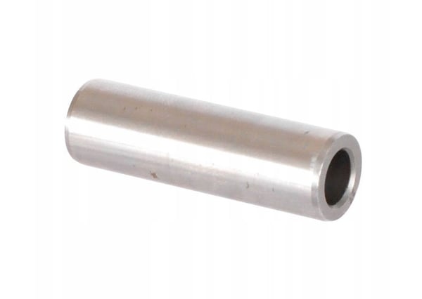 Stempel til kosmaskine 252D Stiga ORIGINAL