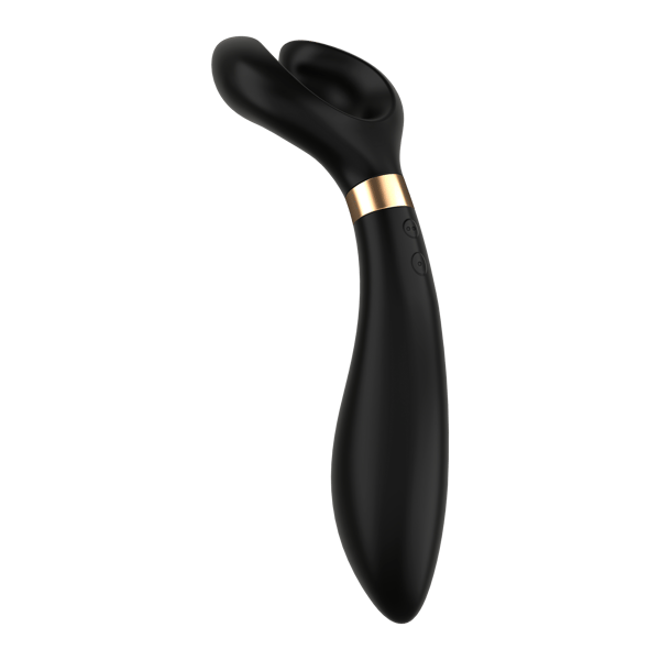 Satisfyer Ändlos Kul tärinävibrator