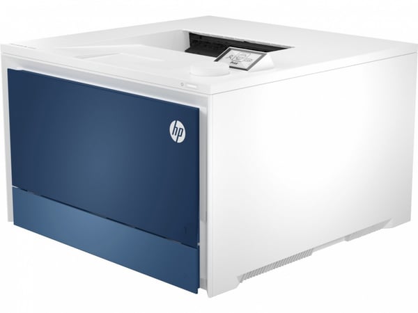 HP LaserJet Pro 4202dn färglaserskrivare