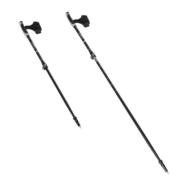 Nordic walking -sauvat NILS NW8612