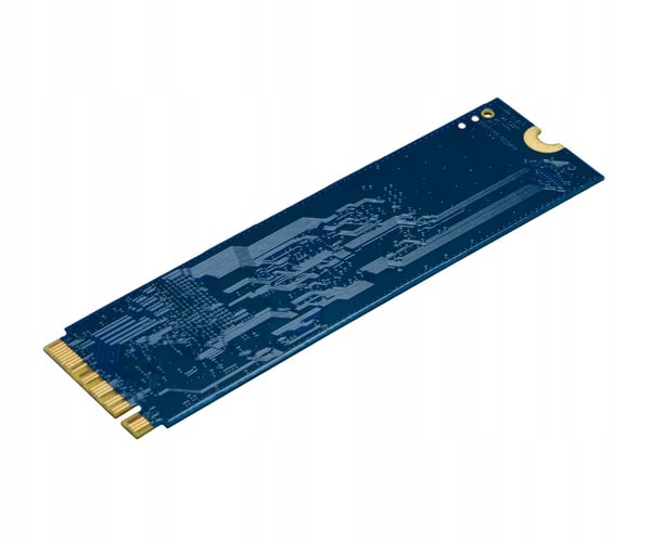 Kingston NV3 M.2 2280 PCIe 4.0x4 NVMe 1TB SSD (6000/4000MB/s)