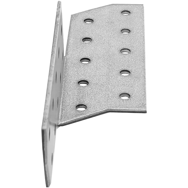 Spärrikontakti ŁK1 40x170x2,0 vasen (1)
