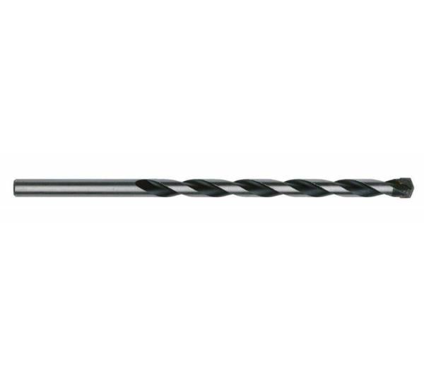 Stenbor AEG 12x150 P1A