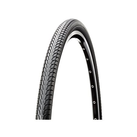 CST Lugo trekking cykeldäck 700x40C 42-622
