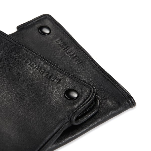 GLD-BG-4 XL damhandsker midnight iTOUCH