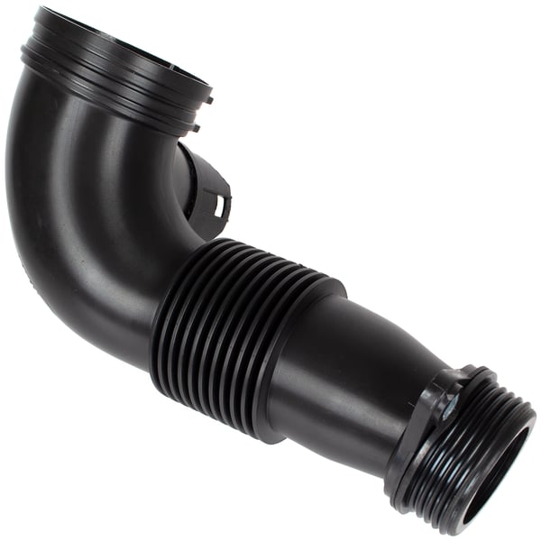 BMW 4 F32 F33 F36 13-17 2.0 N20 B20 luftfilterslange