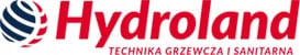 Hydroland AluPEX lattialämmitysputki 16 mm per metri