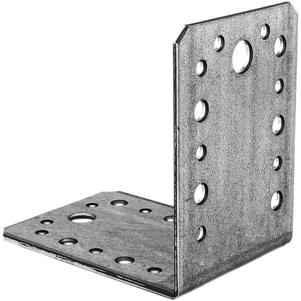 Liitoskulma KŁ4 90x90x65x2,5 (1)