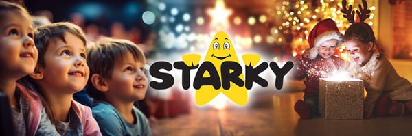 Glittertatueringar för barn stort set glitterpresentmallar tvättbara