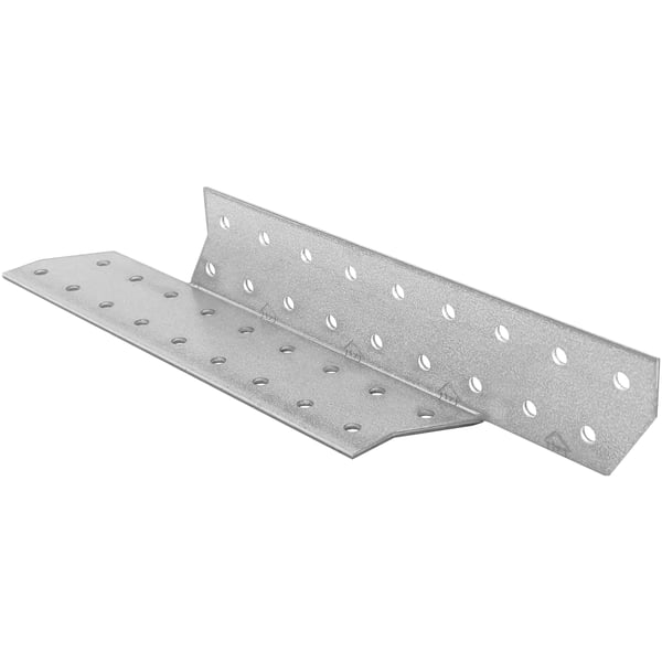 Spärrikontakti ŁK6 40x250x2,0 oikea (1)