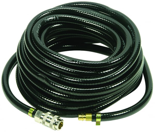 LETKU 6*11 20MB - N/8221580STN
