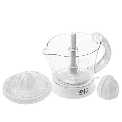 AD 4014 citruspresser