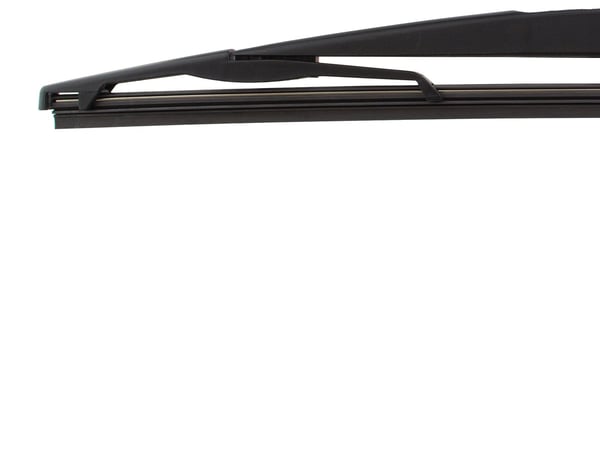 Peugeot 307 02- KOMBI viskerarm bag + klinge