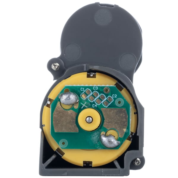 Sidebørstemodul til iRobot Roomba e5 e6 i3 i4 i5 i6 i7 i7+ j7