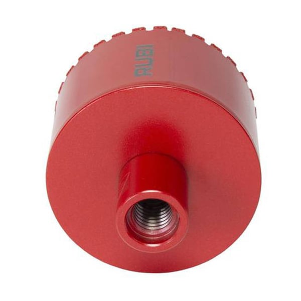 DRYGRES PREMIUM -PORA 68 MM M14 - RI 06978