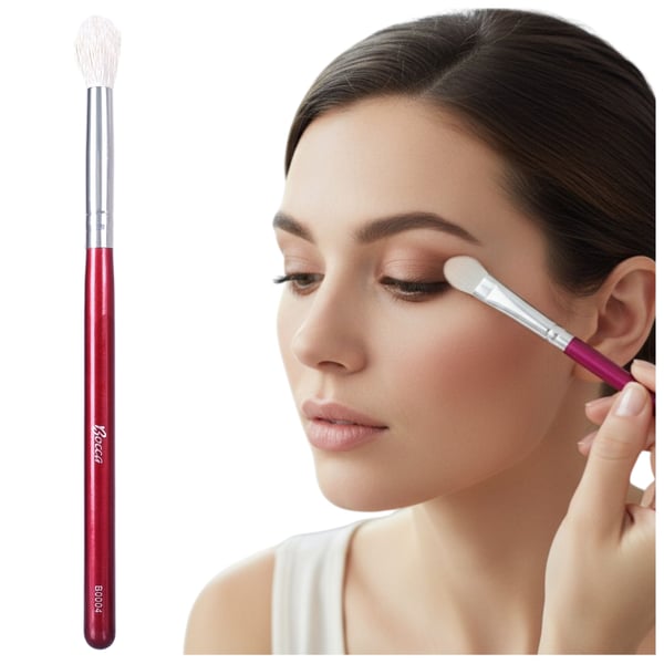 Bocca Beauty Professional Makeup -luomivärisivellin