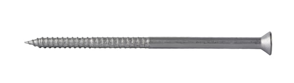 Ramexpansionsbultar S KPS-FAST-10140S (25)