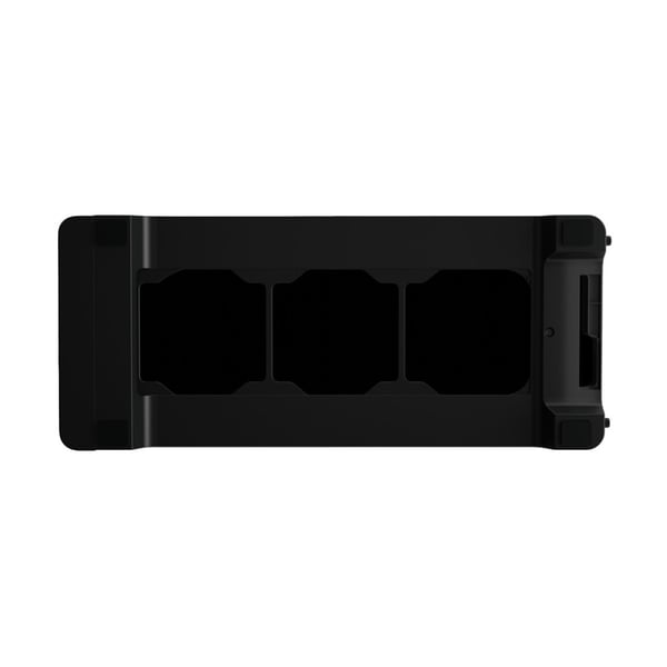 Lenovo Legion T5 30IAX10 Ultra 7 255HX 32GB 2TB 507