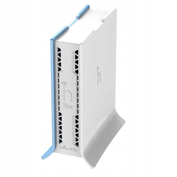MikroTik RB941-2ND langaton reititin