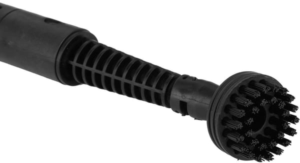 DAMPMOPPE 1500W - W-67220