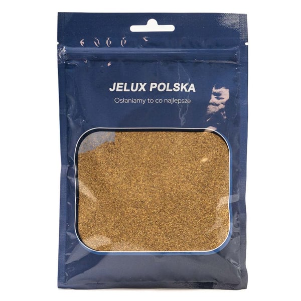 Malen koriander 100 g