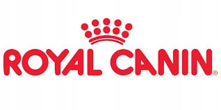 ROYAL CANIN Mini Exigent 3 kg