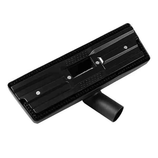 Gulvbørstemundstykke + teleskoprør DN32 Zelmer Cobra Meteor Aquawelt