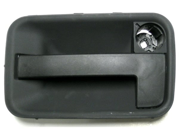 Fiat Scudo I 96-06 framdörrhandtag höger ytterdörr
